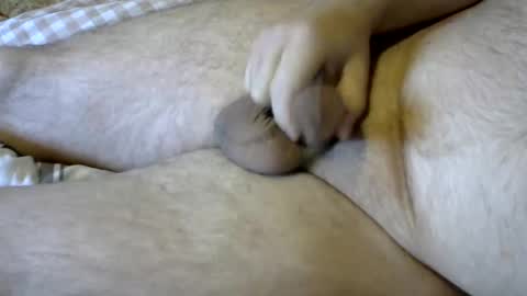 ovid77 online show from September 9, 7:08 am