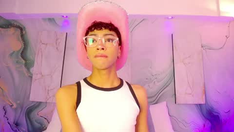 Owen online show from March 17, 3:20 am