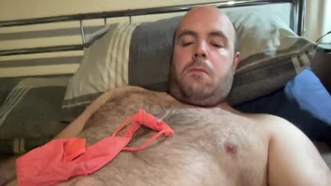 Owen2022 online show from April 11, 6:42 am