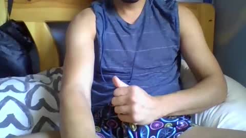 owensir online show from January 7, 2:00 pm