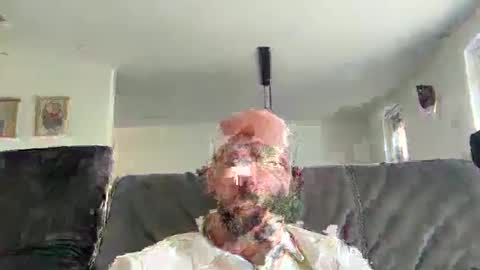 oxlade59 online show from November 22, 11:32 am