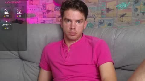 Mike online show from October 25, 5:14 pm