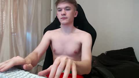 Oydin online show from October 4, 12:10 pm