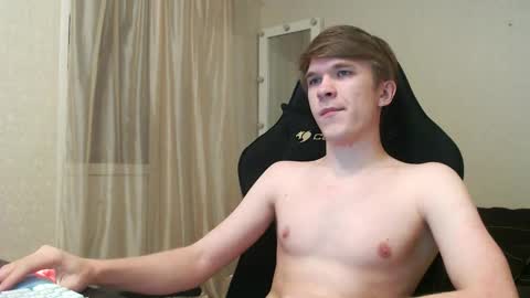 Oydin online show from December 17, 11:22 pm