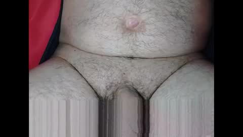 ozkar8 online show from December 15, 2:19 am