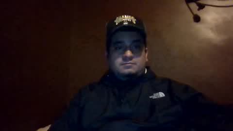 ozlo online show from December 16, 11:56 pm