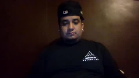 ozlo online show from November 27, 8:01 pm