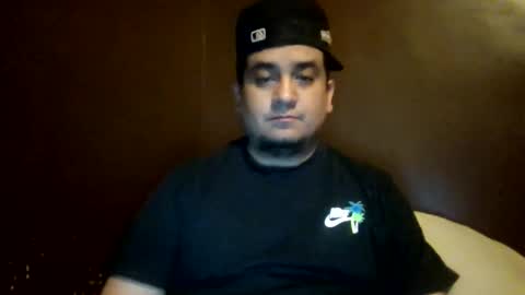 ozlo online show from March 27, 8:37 am