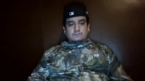 ozlo online show from October 23, 7:34 am