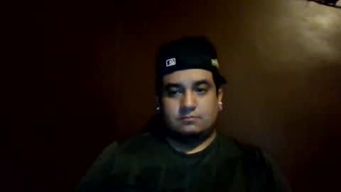 ozlo online show from October 5, 9:52 pm