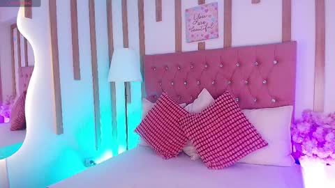 Dany Ozorio online show from April 5, 5:15 am