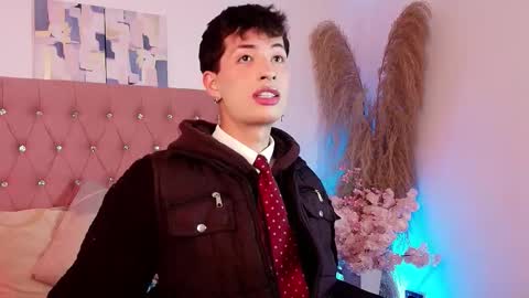 Dany Ozorio online show from January 7, 4:06 am