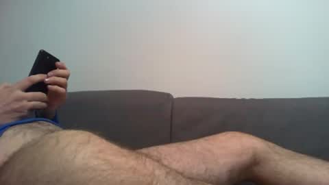 ozzy60 online show from January 15, 9:17 pm