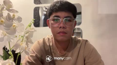 Terrence online show from September 26, 10:40 pm