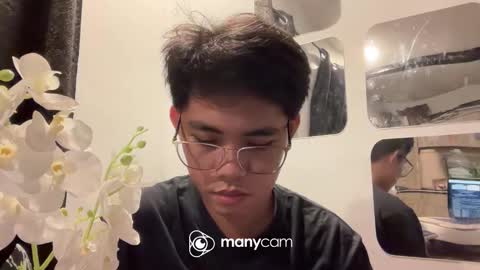 Terrence online show from October 20, 10:19 am