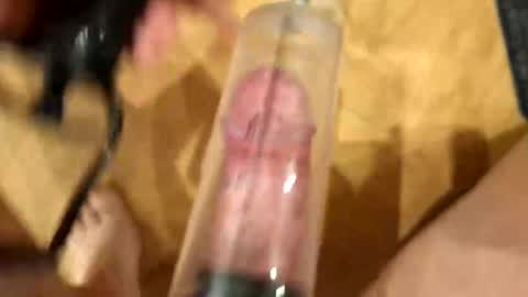 p20ccm online show from January 15, 3:18 pm