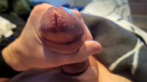 p20ccm online show from February 23, 9:36 pm