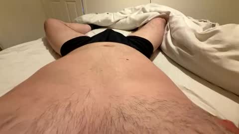 p92diz online show from December 17, 4:35 pm