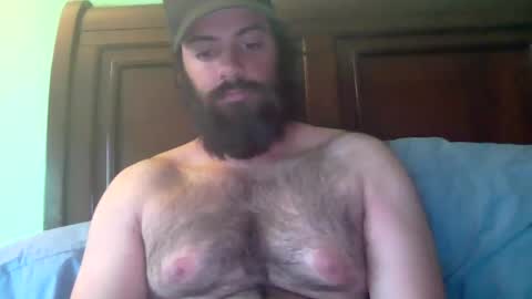 p_a1996 online show from March 11, 7:47 pm