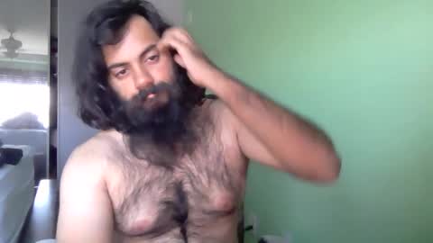 p_a1996 online show from September 16, 8:09 pm