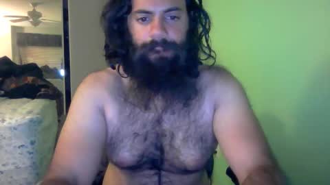 p_a1996 online show from October 10, 4:28 am