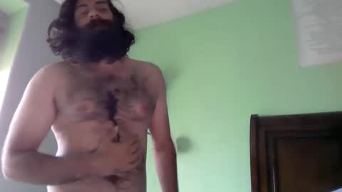 p_a1996 online show from September 28, 6:39 pm