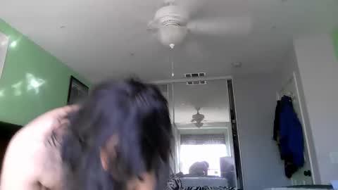 p_a1996 online show from October 2, 10:36 pm