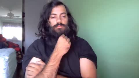 p_a1996 online show from October 5, 6:01 pm