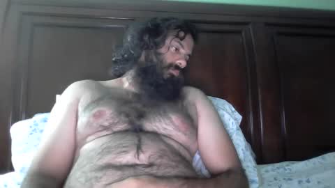 p_a1996 online show from October 4, 2:22 pm