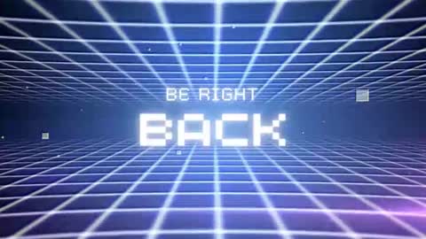 Pierre online show from December 23, 6:58 pm