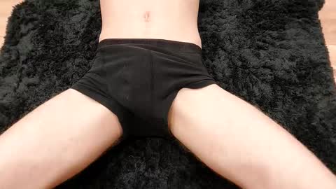 paauljdhd122 online show from May 17, 11:50 am