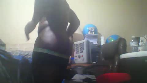 pabaz online show from September 12, 10:32 pm