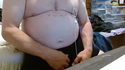 pablito2513 online show from September 21, 6:08 pm