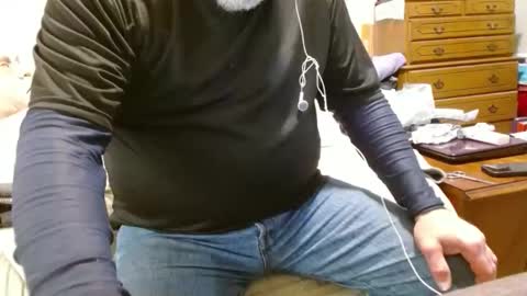 pablito2513 online show from November 18, 9:39 pm