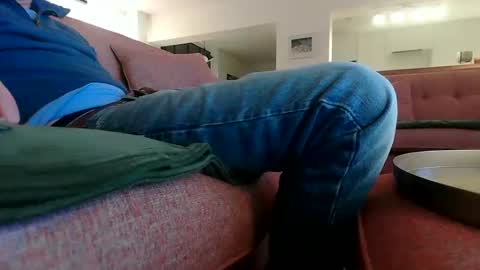 pablo19692017 online show from May 20, 10:49 pm