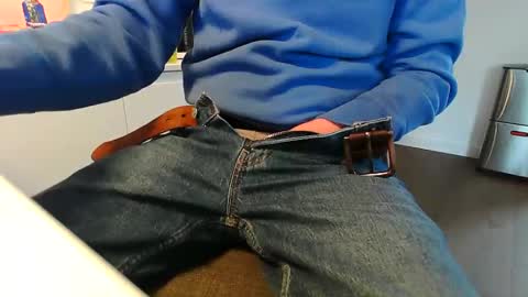 pablo19692017 online show from February 11, 11:04 am