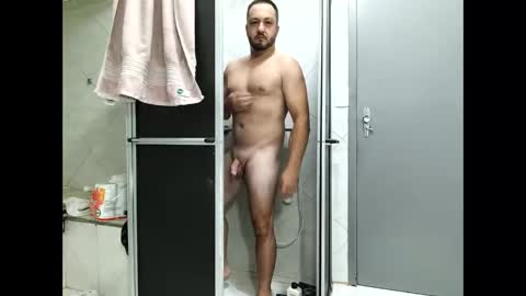 pablo89tdb online show from March 30, 2:01 am