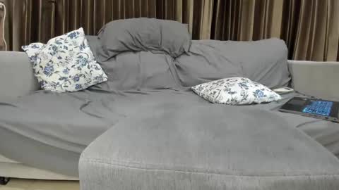 Paolo 187 84 online show from April 4, 3:47 am