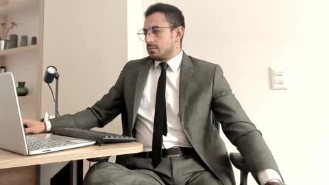 pablo rincon95 online show from January 9, 3:44 pm