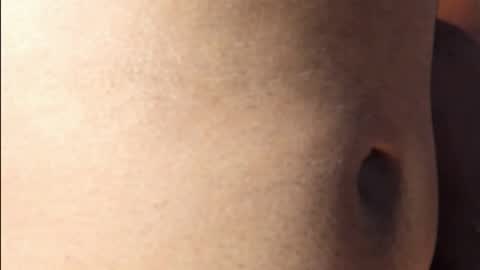 pablo rincon95 online show from March 24, 8:13 pm