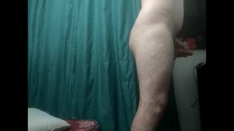 pablobear504 online show from February 17, 5:58 am