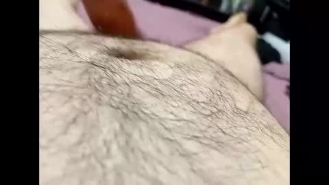 pablobear504 online show from March 12, 11:29 am