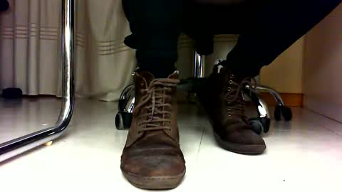 Snapshot of pablomenesssl chatting on December 15, 10:37 pm Pablo Meness online show from December 15, 10:37 pm