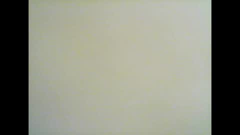 pablosandovalo27 online show from October 22, 10:24 pm