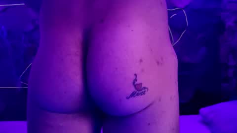 pablouyu online show from February 17, 2:48 pm