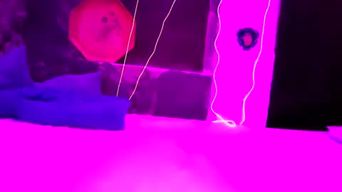 pablouyu online show from December 22, 5:56 am