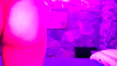 pablouyu online show from December 25, 5:48 am