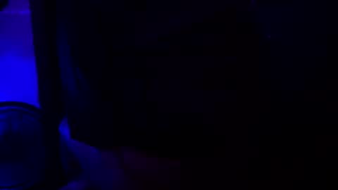 pablouyu online show from January 9, 5:55 am