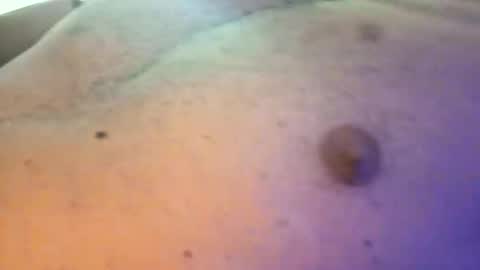 pablouyu online show from February 7, 5:52 am