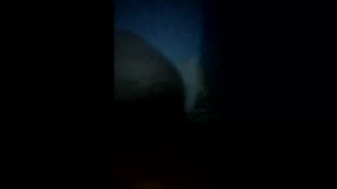 pablowablo online show from April 1, 11:24 pm